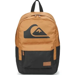 Quiksilver - NEW NIGHT TRACK Outlet