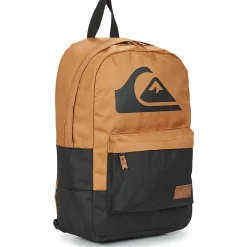 Quiksilver - NEW NIGHT TRACK Outlet