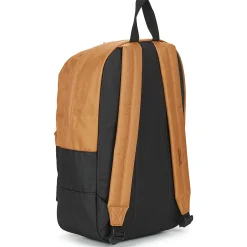 Quiksilver - NEW NIGHT TRACK Outlet