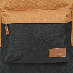 Quiksilver - NEW NIGHT TRACK Outlet