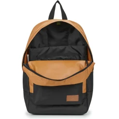 Quiksilver - NEW NIGHT TRACK Outlet