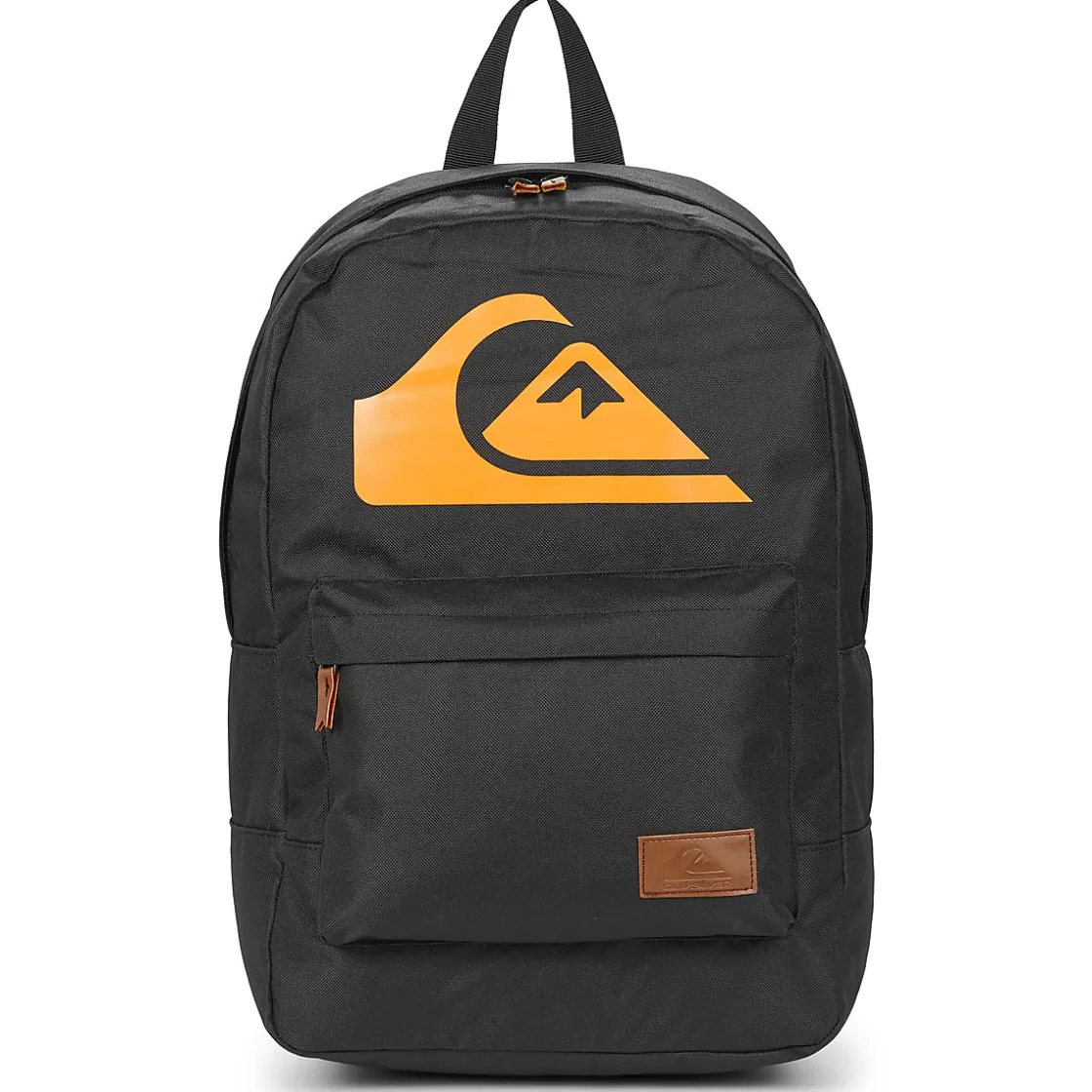 Quiksilver Sacs À Dos^- NEW NIGHT TRACK