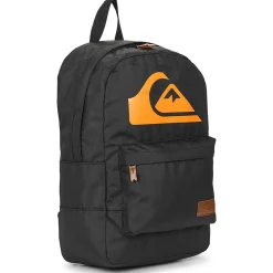 Quiksilver Sacs À Dos^- NEW NIGHT TRACK