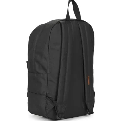Quiksilver Sacs À Dos^- NEW NIGHT TRACK