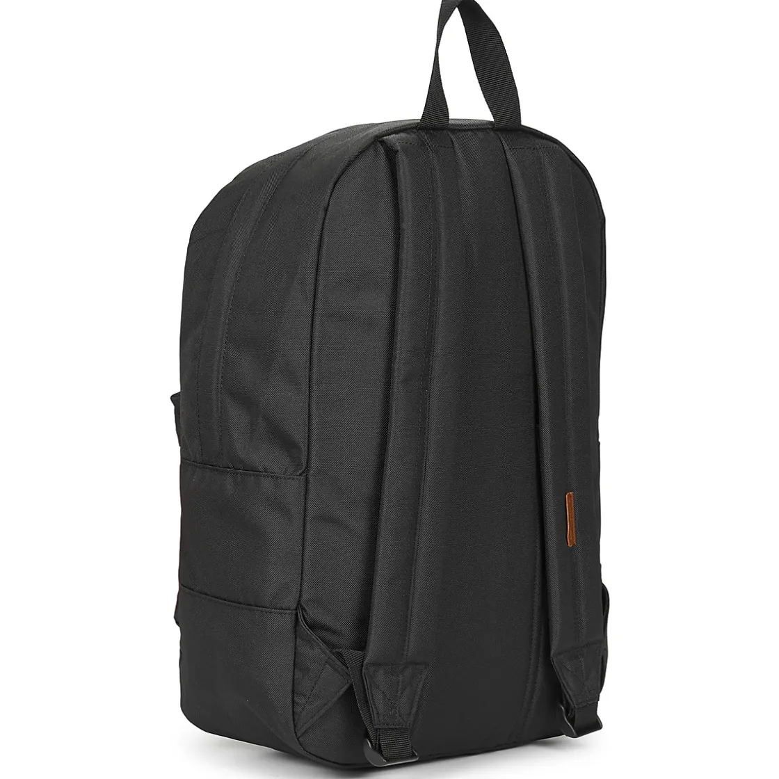 Quiksilver Sacs À Dos^- NEW NIGHT TRACK