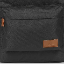 Quiksilver Sacs À Dos^- NEW NIGHT TRACK