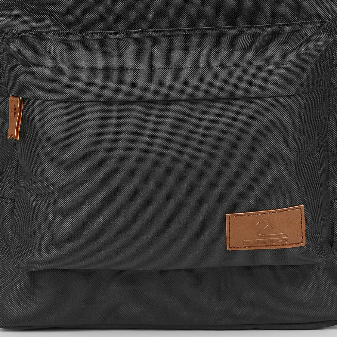 Quiksilver Sacs À Dos^- NEW NIGHT TRACK