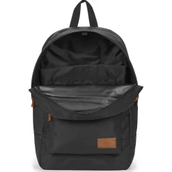 Quiksilver Sacs À Dos^- NEW NIGHT TRACK