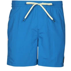 Quiksilver Maillots & Shorts De Bain^- OCEANMADE BEACH PLEASE VL 16