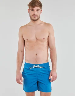Quiksilver Maillots & Shorts De Bain^- OCEANMADE BEACH PLEASE VL 16