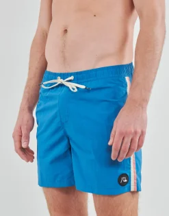 Quiksilver Maillots & Shorts De Bain^- OCEANMADE BEACH PLEASE VL 16
