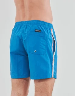Quiksilver Maillots & Shorts De Bain^- OCEANMADE BEACH PLEASE VL 16