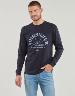 Quiksilver - RAYS FOR DAYS LS Marine