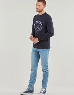 Quiksilver - RAYS FOR DAYS LS Marine