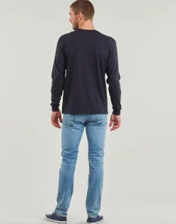 Quiksilver - RAYS FOR DAYS LS Marine