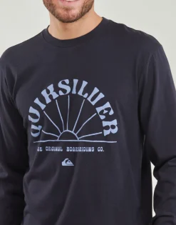Quiksilver - RAYS FOR DAYS LS Marine