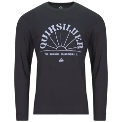 Quiksilver - RAYS FOR DAYS LS Marine