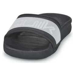 Quiksilver Mules / Sabots^- RIVI WORDMARK SLIDE YOUTH