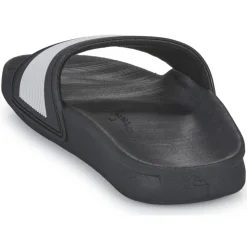 Quiksilver Mules / Sabots^- RIVI WORDMARK SLIDE YOUTH