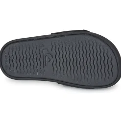 Quiksilver Mules / Sabots^- RIVI WORDMARK SLIDE YOUTH