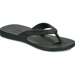 Quiksilver - SALVAGE RF< Tongs