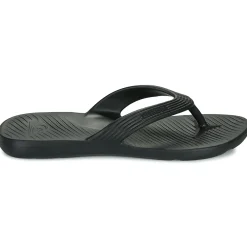 Quiksilver - SALVAGE RF< Tongs