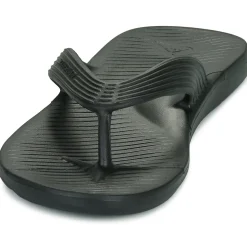 Quiksilver - SALVAGE RF< Tongs