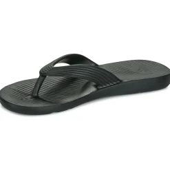 Quiksilver - SALVAGE RF< Tongs