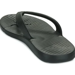 Quiksilver - SALVAGE RF< Tongs