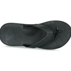 Quiksilver - SALVAGE RF< Tongs