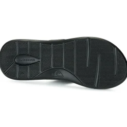 Quiksilver - SALVAGE RF< Tongs