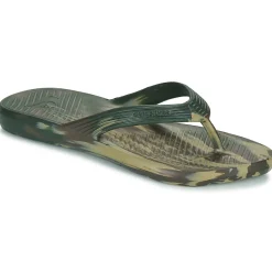 Quiksilver - SALVAGE RF Outlet