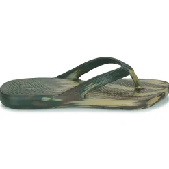 Quiksilver - SALVAGE RF Outlet