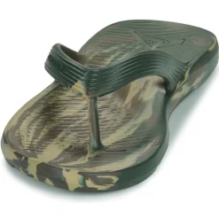 Quiksilver - SALVAGE RF Outlet