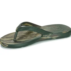 Quiksilver - SALVAGE RF Outlet