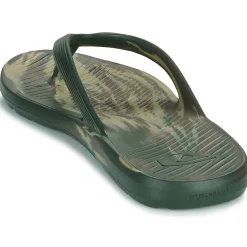 Quiksilver - SALVAGE RF Outlet