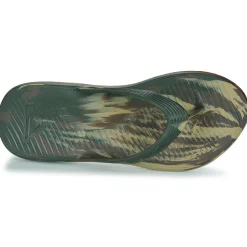 Quiksilver - SALVAGE RF Outlet