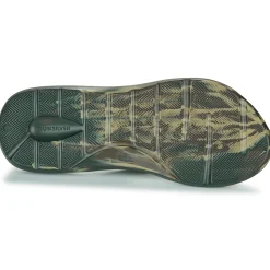 Quiksilver - SALVAGE RF Outlet
