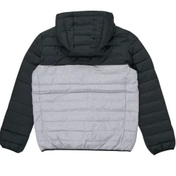 Quiksilver - SCALY MIX< Manteaux
