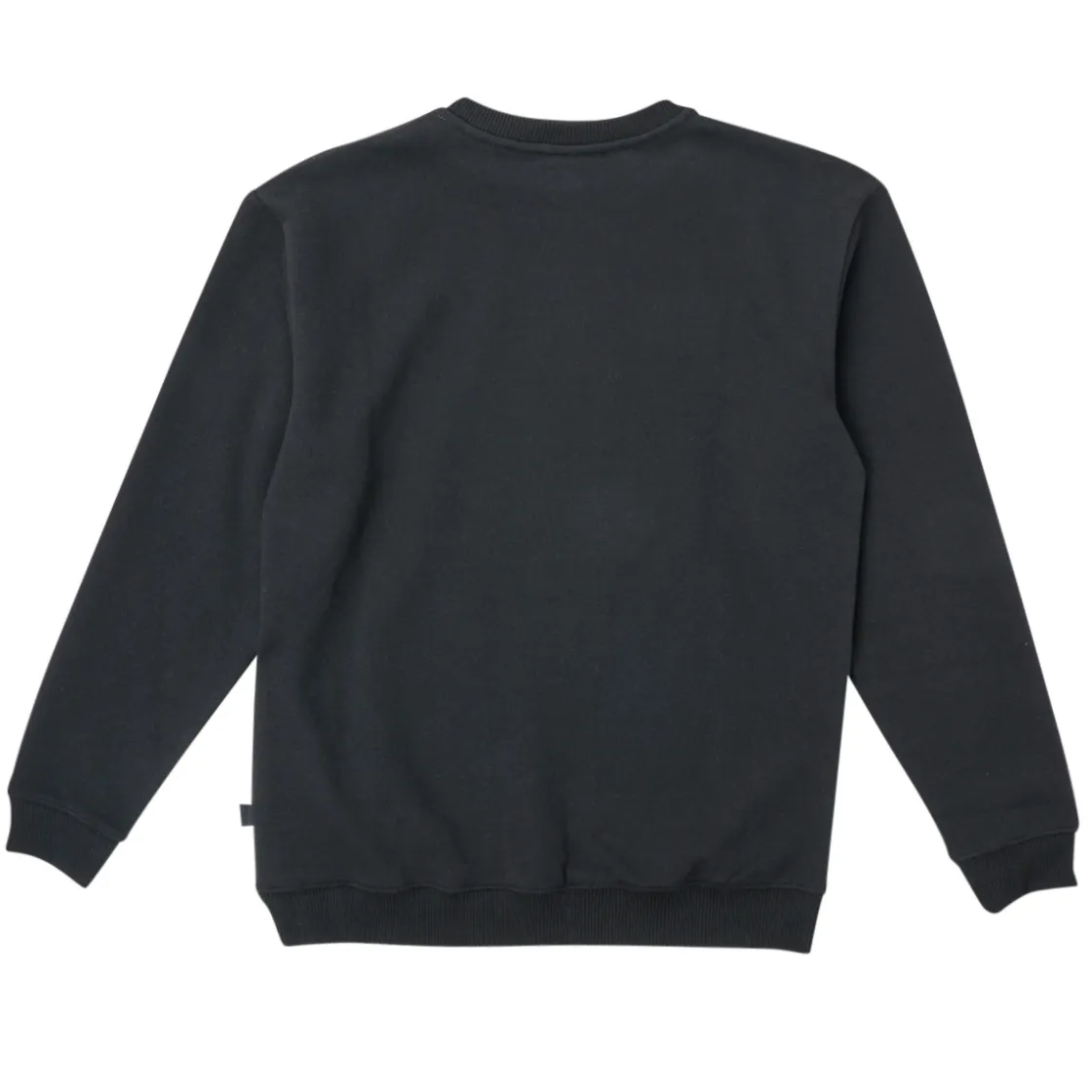 Quiksilver Sweats & Polaires^- SMOKE CREW