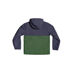 Quiksilver - TAZAWA Multicolore Best