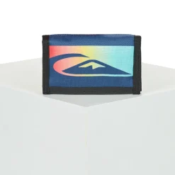 Quiksilver Portefeuilles / Porte-monnaie^- THE EVERYDAILY