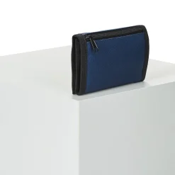 Quiksilver Portefeuilles / Porte-monnaie^- THE EVERYDAILY