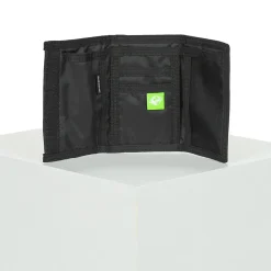 Quiksilver Portefeuilles / Porte-monnaie^- THE EVERYDAILY
