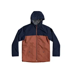 Quiksilver - WAITING PERIOD< Vestes