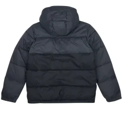 Quiksilver Manteaux^- WOLFS SHOULDERS