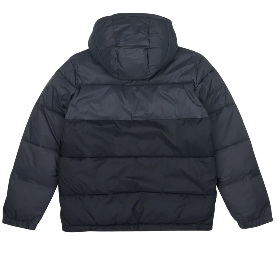 Quiksilver Manteaux^- WOLFS SHOULDERS