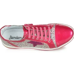 Ramdam - KASAI Rose Clearance