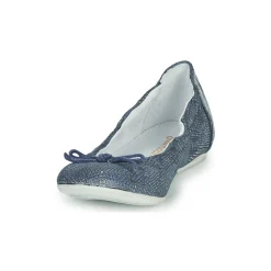 Ramdam - KIKI< Ballerines / Babies