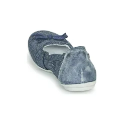 Ramdam - KIKI< Ballerines / Babies
